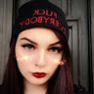 Meet your Posher, Destiny